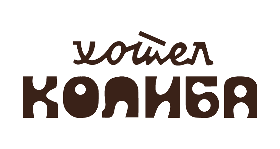 Koliba Grza